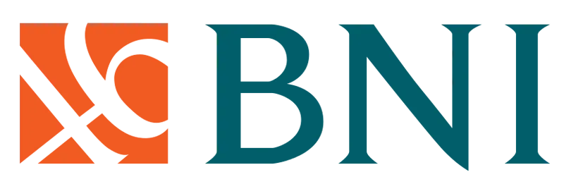 bni